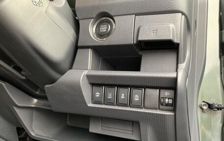 Suzuki Hustler, 2019 год, 690 586 рублей, 22 фотография