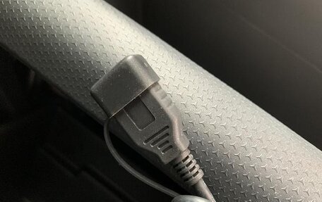 Suzuki Hustler, 2019 год, 690 586 рублей, 23 фотография