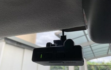 Suzuki Hustler, 2019 год, 690 586 рублей, 21 фотография