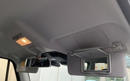 Suzuki Hustler, 2019 год, 690 586 рублей, 31 фотография