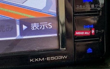 Suzuki Hustler, 2019 год, 690 586 рублей, 24 фотография