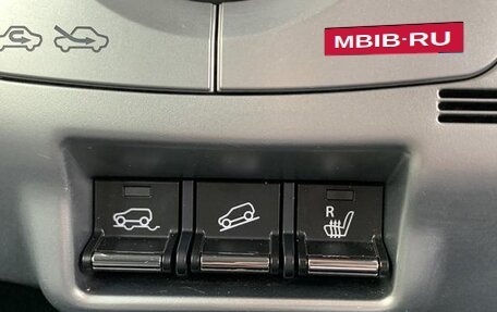 Suzuki Hustler, 2019 год, 690 586 рублей, 25 фотография