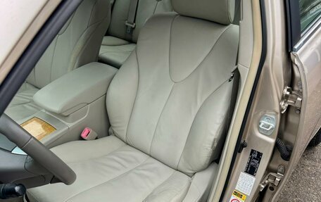 Toyota Camry, 2007 год, 1 359 000 рублей, 20 фотография