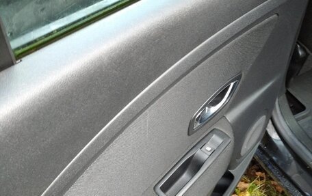 Renault Megane III, 2013 год, 940 000 рублей, 5 фотография