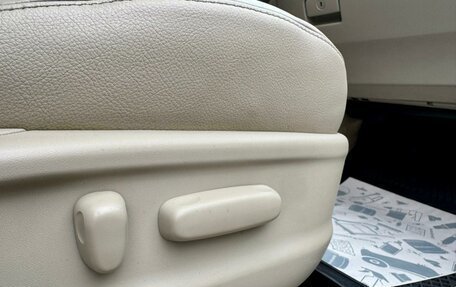 Toyota Camry, 2007 год, 1 359 000 рублей, 18 фотография