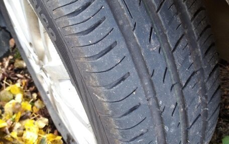 Renault Megane III, 2013 год, 940 000 рублей, 6 фотография