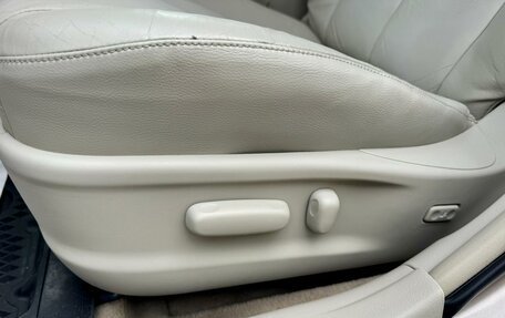 Toyota Camry, 2007 год, 1 359 000 рублей, 19 фотография