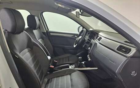 Renault Arkana I, 2021 год, 1 195 000 рублей, 11 фотография