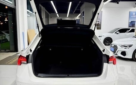 Skoda Octavia IV, 2022 год, 1 979 000 рублей, 9 фотография