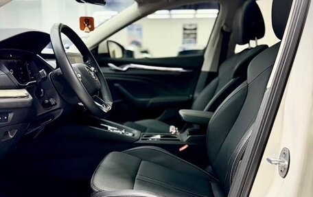 Skoda Octavia IV, 2022 год, 1 979 000 рублей, 10 фотография