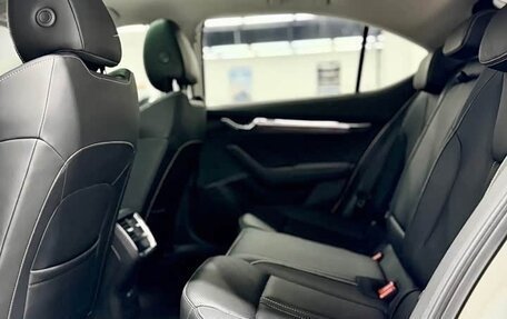 Skoda Octavia IV, 2022 год, 1 979 000 рублей, 11 фотография