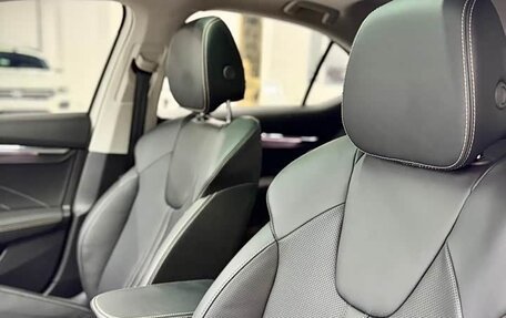 Skoda Octavia IV, 2022 год, 1 979 000 рублей, 12 фотография