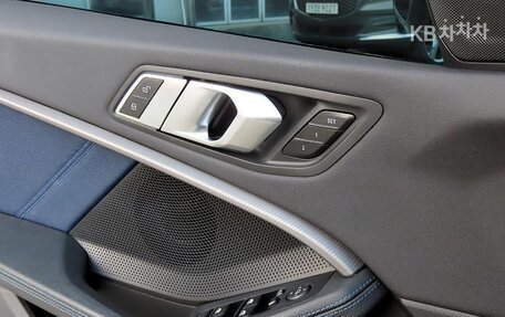 BMW 1 серия, 2021 год, 2 270 111 рублей, 10 фотография