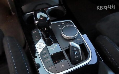 BMW 1 серия, 2021 год, 2 270 111 рублей, 9 фотография