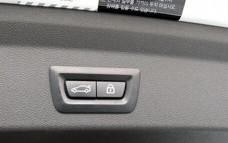 BMW 1 серия, 2021 год, 2 270 111 рублей, 15 фотография