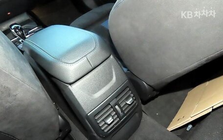 BMW 1 серия, 2021 год, 2 270 111 рублей, 14 фотография