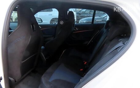 BMW 1 серия, 2021 год, 2 270 111 рублей, 5 фотография