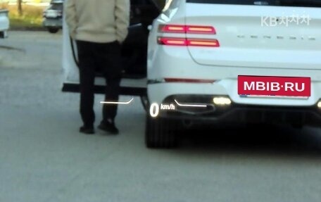 BMW 1 серия, 2021 год, 2 270 111 рублей, 8 фотография