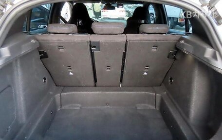 BMW 1 серия, 2021 год, 2 270 111 рублей, 17 фотография