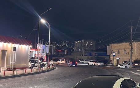 Mercedes-Benz CLS, 2005 год, 1 890 000 рублей, 20 фотография