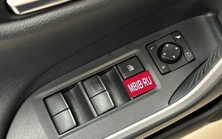 Toyota RAV4, 2020 год, 3 199 000 рублей, 16 фотография