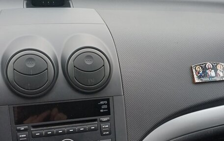 Ravon Nexia R3, 2016 год, 600 000 рублей, 8 фотография