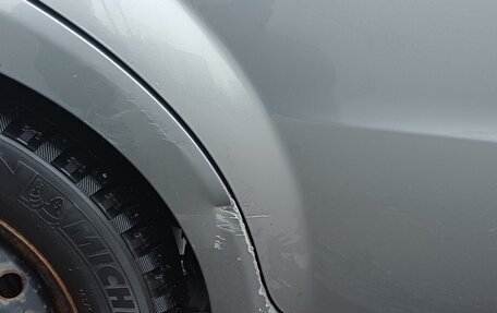 Ravon Nexia R3, 2016 год, 600 000 рублей, 5 фотография