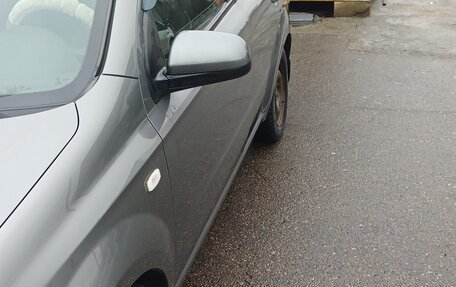 Ravon Nexia R3, 2016 год, 600 000 рублей, 2 фотография