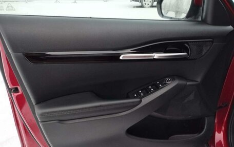 KIA Seltos I, 2022 год, 2 352 250 рублей, 9 фотография