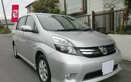 Toyota ISis I, 2011 год, 994 000 рублей, 1 фотография