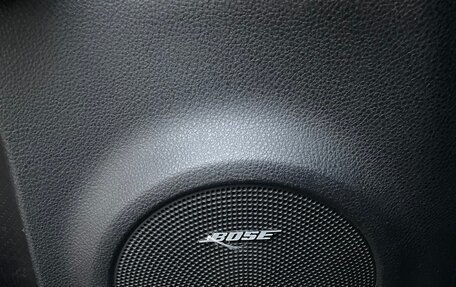 Nissan X-Trail, 2007 год, 870 000 рублей, 12 фотография