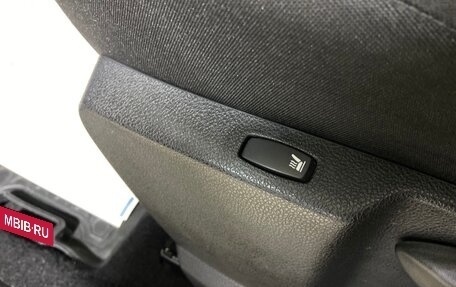 Renault Kaptur I рестайлинг, 2018 год, 1 399 000 рублей, 14 фотография