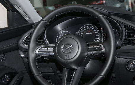 Mazda 3, 2025 год, 2 095 700 рублей, 20 фотография