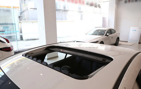 Mazda 3, 2025 год, 2 095 700 рублей, 14 фотография