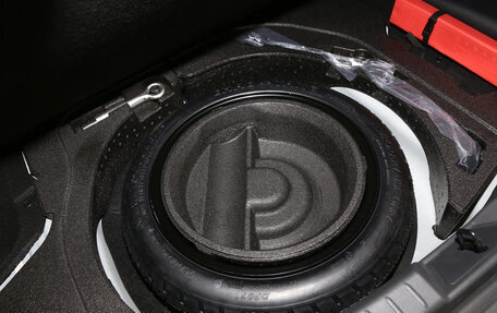 Mazda 3, 2025 год, 2 095 700 рублей, 16 фотография