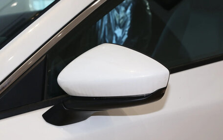 Mazda 3, 2025 год, 2 095 700 рублей, 10 фотография