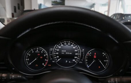 Mazda 3, 2025 год, 2 095 700 рублей, 19 фотография