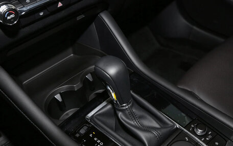 Mazda 3, 2025 год, 2 095 700 рублей, 21 фотография