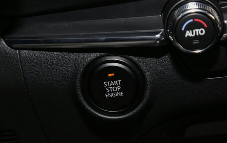 Mazda 3, 2025 год, 2 095 700 рублей, 23 фотография