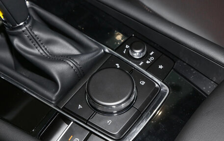 Mazda 3, 2025 год, 2 095 700 рублей, 31 фотография