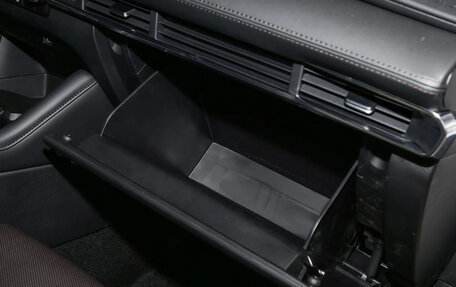 Mazda 3, 2025 год, 2 095 700 рублей, 24 фотография