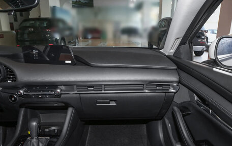 Mazda 3, 2025 год, 2 095 700 рублей, 30 фотография