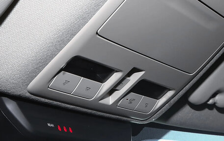 Mazda 3, 2025 год, 2 095 700 рублей, 38 фотография