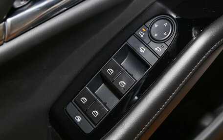 Mazda 3, 2025 год, 2 095 700 рублей, 37 фотография