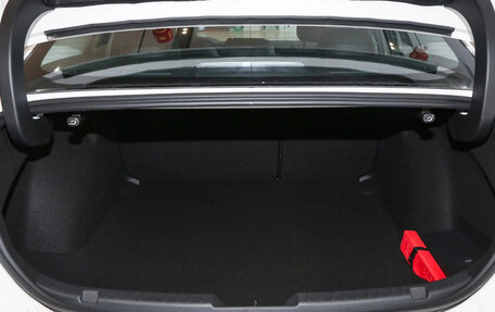 Mazda 3, 2025 год, 2 095 700 рублей, 40 фотография