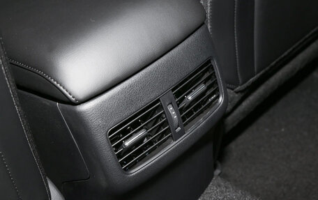 Mazda 3, 2025 год, 2 095 700 рублей, 39 фотография