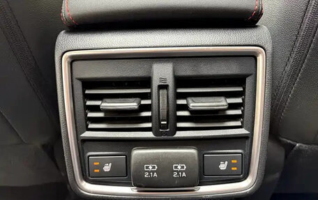 Subaru Forester, 2021 год, 2 525 586 рублей, 15 фотография