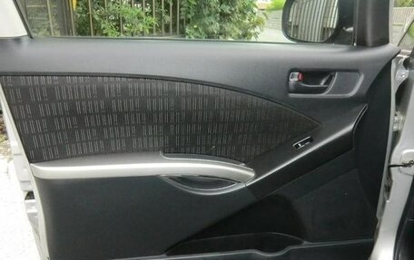 Toyota ISis I, 2011 год, 994 000 рублей, 7 фотография