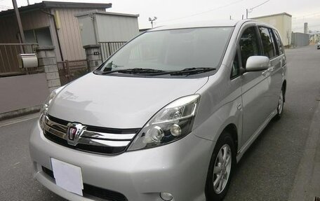 Toyota ISis I, 2011 год, 994 000 рублей, 3 фотография
