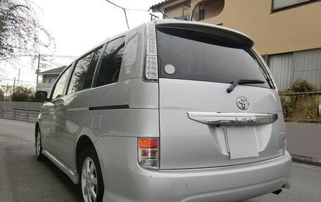 Toyota ISis I, 2011 год, 994 000 рублей, 21 фотография